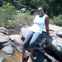 Fifi79 Gallery Photo 2