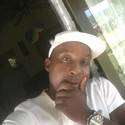 KBN007 From Nelspruit, Mpumalanga