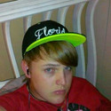 ego-guy Memel