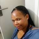 Sigo From Pretoria, Gauteng