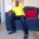 boss22 From Richards Bay, Kwazulu-Natal