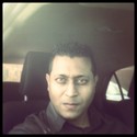 Kyle75 From Durban, Kwazulu-Natal