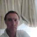 Shaunmunro From Pietermaritzburg, Kwazulu-Natal