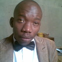 mysterious lover From Thohoyandou, Limpopo