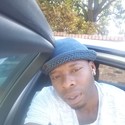 ntsako3 Gallery Photo 1