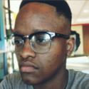 Sipho50 From Port Elizabeth, Eastern Cape