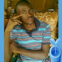 Mboweni From Soweto, Gauteng