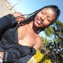 Sofia mega Ruth From Durban, Kwazulu-Natal
