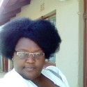 Vee83 From Krugersdorp, Gauteng