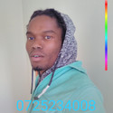 Happy65 From Middelburg %28mp%29, Mpumalanga