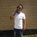 mRCooLs Gallery Photo 3