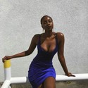 Justlish From Johannesburg South, Gauteng