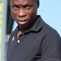 Egsy From Musina, Limpopo