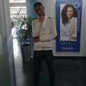 Joey1877 From Pretoria, Gauteng