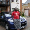 smileforeverxx From Johannesburg, Gauteng