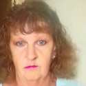 Gwendalene From Springs, Gauteng