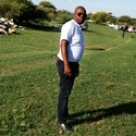 ice3 Mankweng