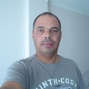 dion684 From Cape Town, Western Cape