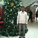 dsouza Gallery Photo 1
