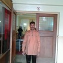 dsouza Gallery Photo 2