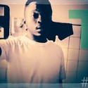 Tony28 From Boksburg, Gauteng