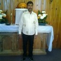 dsouza Gallery Photo 3