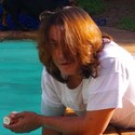 bob18 From Johannesburg, Gauteng