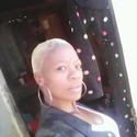 Ladyg2 From Johannesburg South, Gauteng
