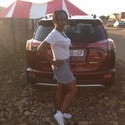 Pretty45 Gallery Photo 5