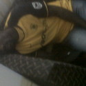 Musanda3 From Soweto, Gauteng