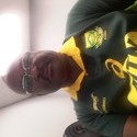 Shumi2 From Midrand, Gauteng