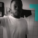 Tony28 Gallery Photo 1