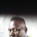 ezekiel From Phalaborwa, Limpopo