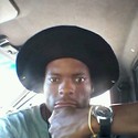Thapz3 Gallery Photo 1