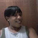 bbygal From Cape Town, Western Cape