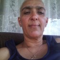 anne7 From Pretoria, Gauteng