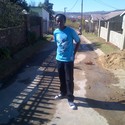 T man62 From Durban, Kwazulu-Natal