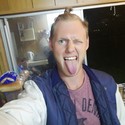 ConDog420 Gallery Photo 1