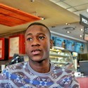 Similo'sihle From Pretoria, Gauteng
