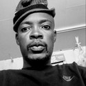 emazwe Gallery Photo 1