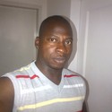 ogedeson From Johannesburg, Gauteng