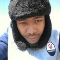 pikz From Ladybrand, Free State