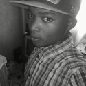 Theodore4 From Rustenburg, North West
