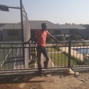 Tapex From Pretoria, Gauteng