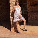 Tanya8 Gallery Photo 1