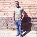 Tee128 From Johannesburg, Gauteng