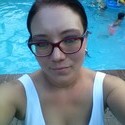 BerryGirl From Pretoria, Gauteng