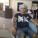 Theo83 From Pietermaritzburg, Kwazulu-Natal