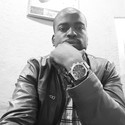 SexyAmor From Durban, Kwazulu-Natal