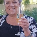 sandy23 From Mossel Bay, Western Cape